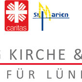 Stiftung Kirche & Caritas - stark für Lüneburg